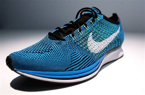 Air Force M1