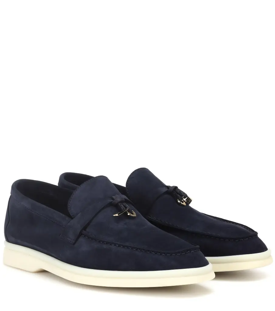 Loro Piana