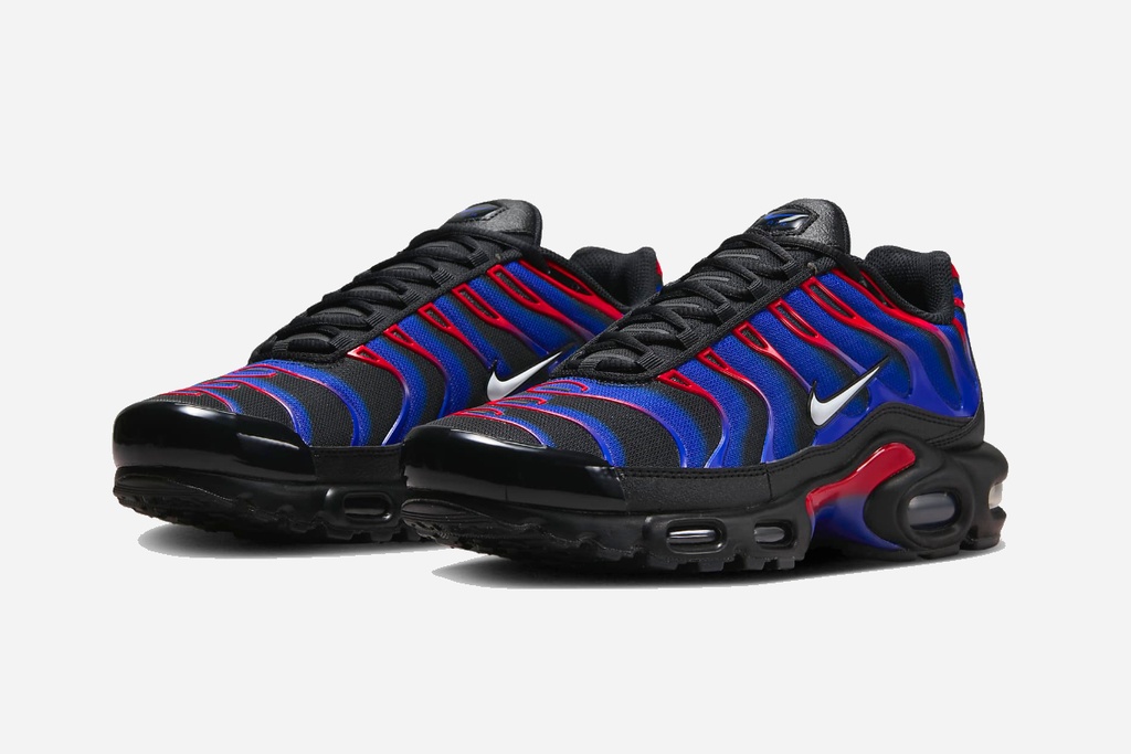 Air mark 21