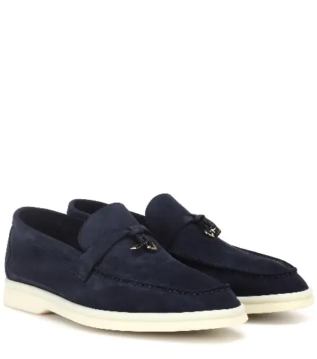 [FT015] Loro Piana