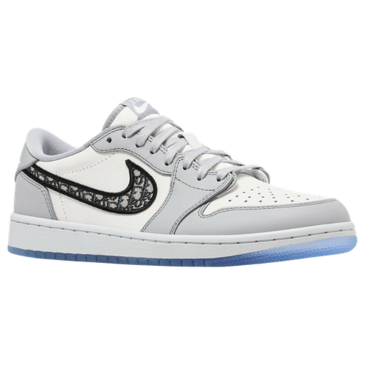 [SK003] Dior x Air Jordan 1