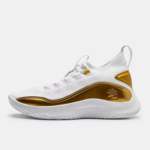 [BK020] UA Curry 8
