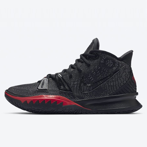 [BK002] Kyrie 7