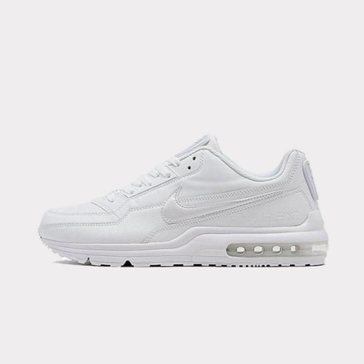 [SK002] Air Mark 3