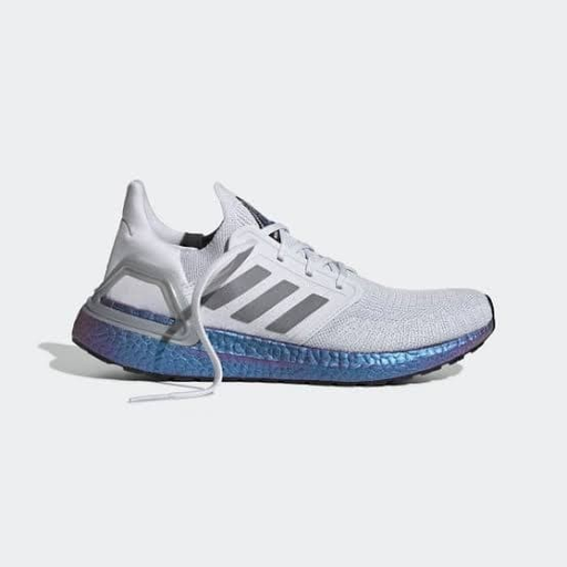 [SK004] UltraBoost 20